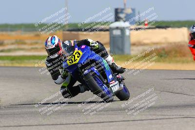 media/May-08-2023-Lets Ride (Mon) [[afc23fd900]]/A Group/10am (Sweeper)/